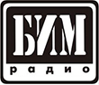 реклама БИМ-радио