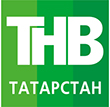 реклама ТНВ-Татарстан