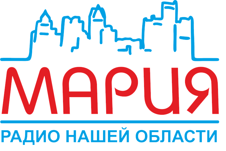 реклама Мария FM