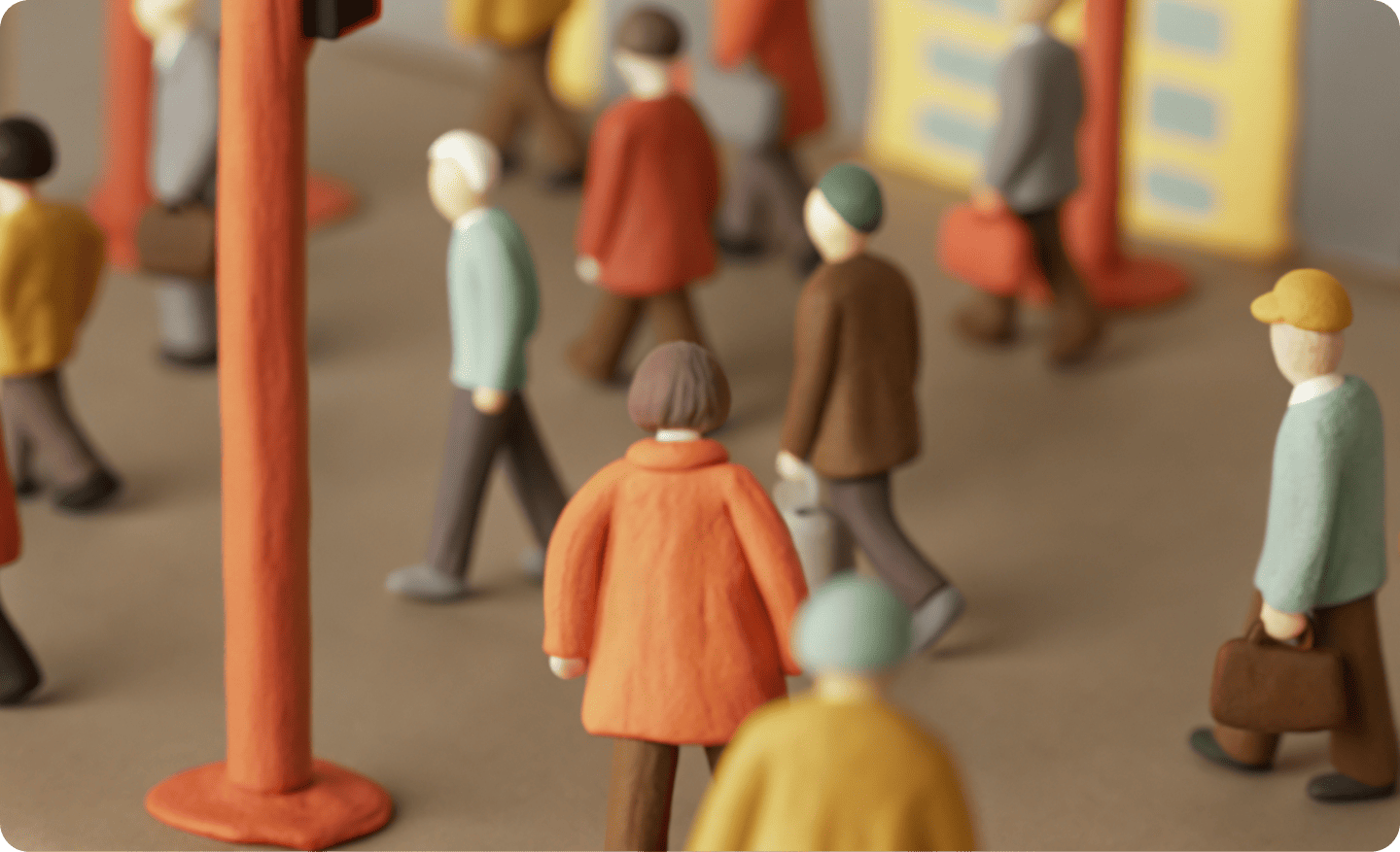 Что такое целевая аудитория и как ее определить?