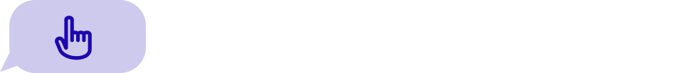 36.png