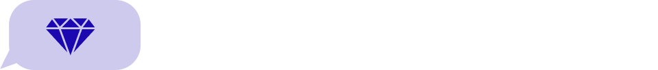37.png
