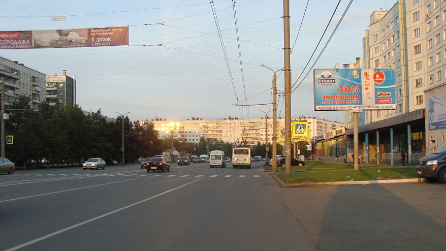 Фото на документы челябинск комсомольский проспект