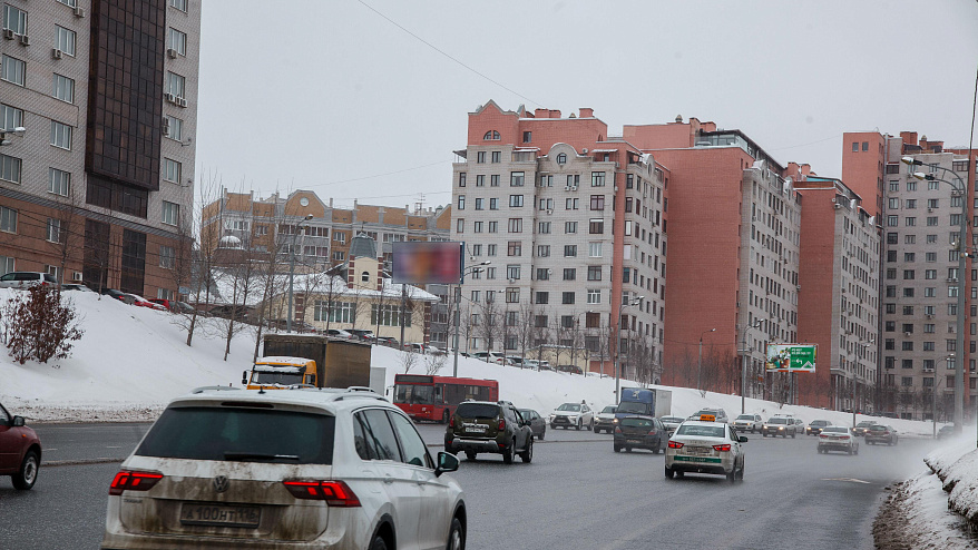 Фото на документы казань вишневского