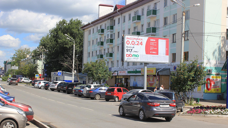 Зеленодольск улица татарстан. Г.Зеленодольск ул.Татарстан 20а. Зеленодольск, улица Татарстан, 20. Г.Зеленодольск Татарстан улица Столичная 20 а. Гагарина 6 Зеленодольск.