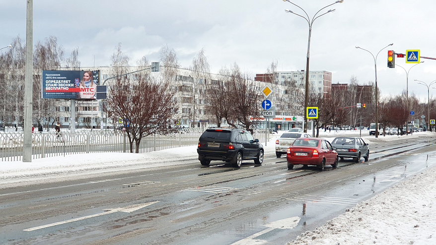 Нрб авто набережные челны