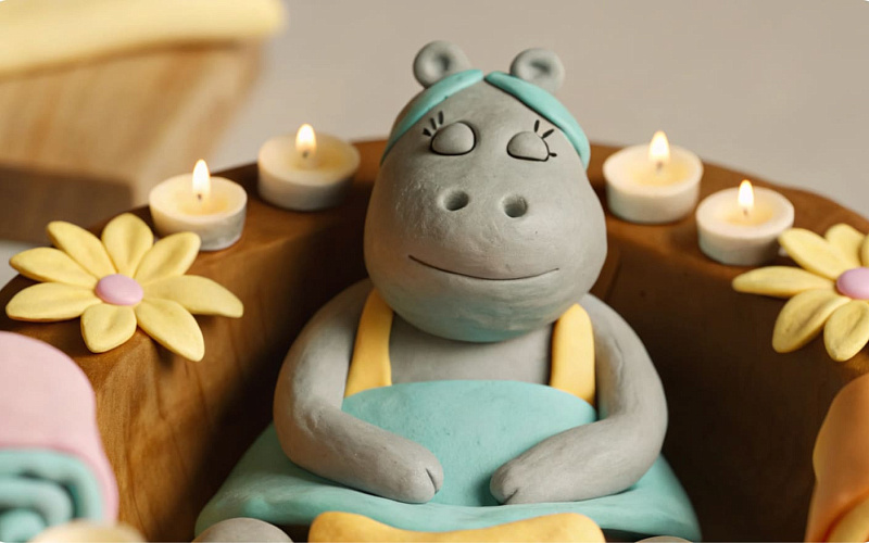 Как привлечь клиентов в SPA-салон?