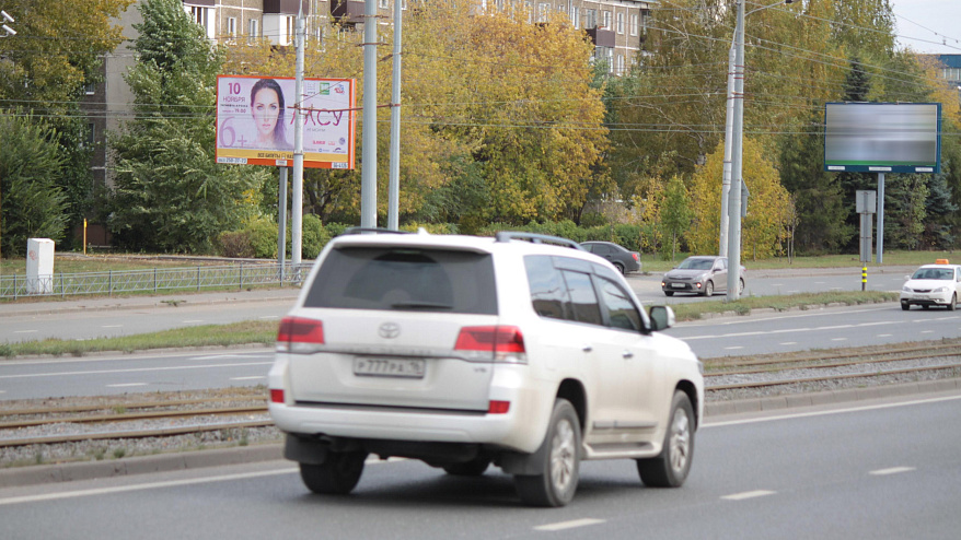 Казань стоянки автомобильные