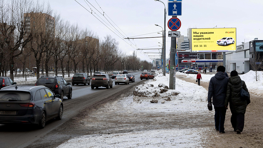 Ттс рено казань ибрагимова