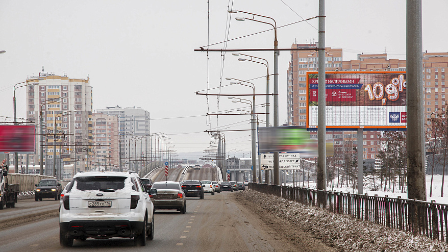 Лада пенза проспект победы