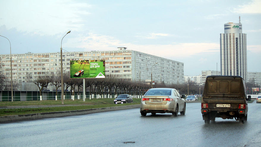 Разбор иномарок набережные челны