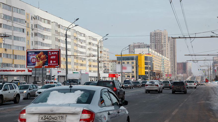Ларгус альметьевск казань