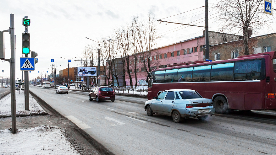 Героев хасана 4 владивосток фото