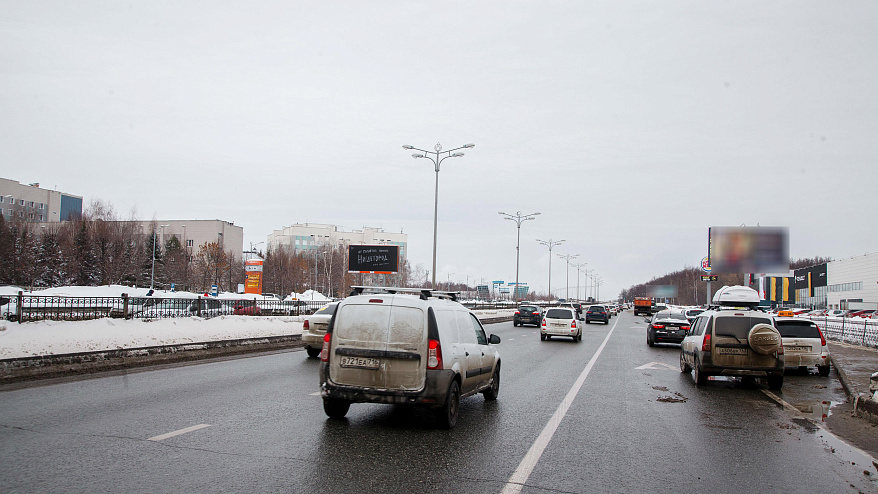 Ооо волга автодор казань