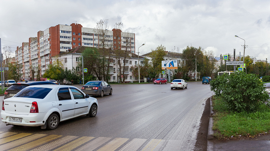 Фото на документы карпинского