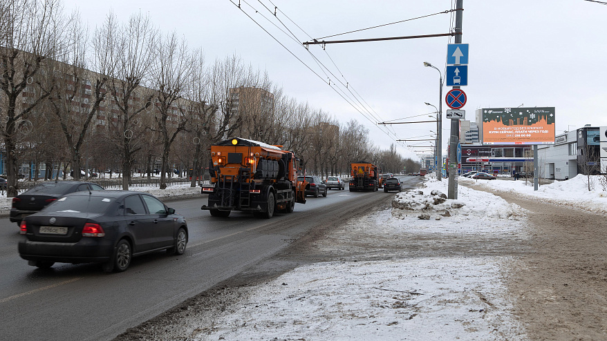 Ттс рено казань ибрагимова