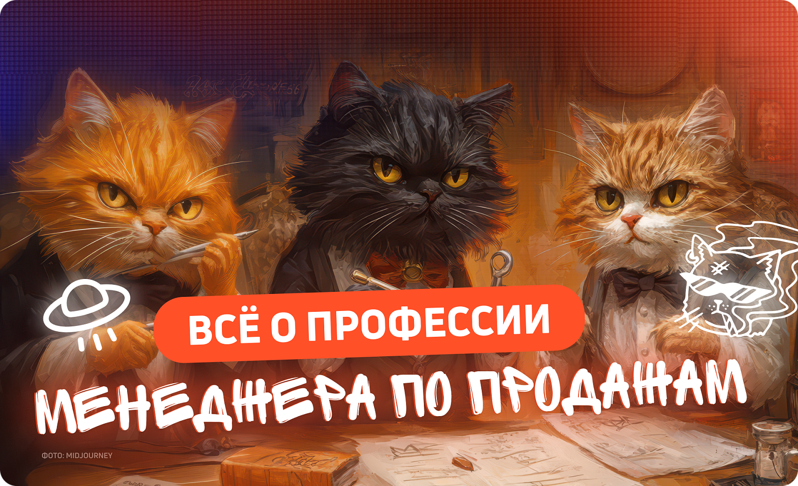 Менеджер по продажам: обязанности, доход и идеальное резюме